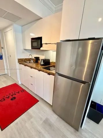 19201 Collins Avenue Sunny Isles Beach FL 33160