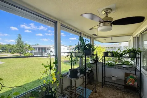 264 Norwich K West Palm Beach FL 33417