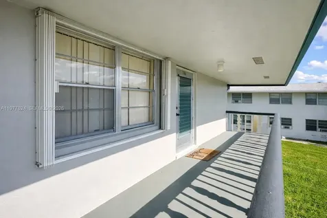 264 Norwich K West Palm Beach FL 33417