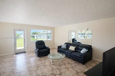 264 Norwich K West Palm Beach FL 33417