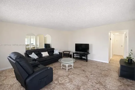 264 Norwich K West Palm Beach FL 33417