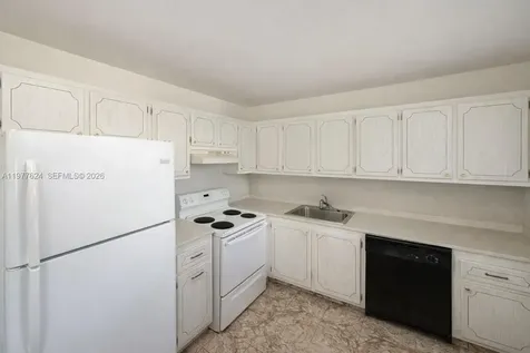 264 Norwich K West Palm Beach FL 33417