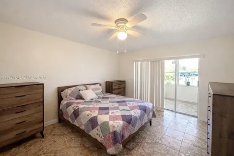 264 Norwich K West Palm Beach FL 33417