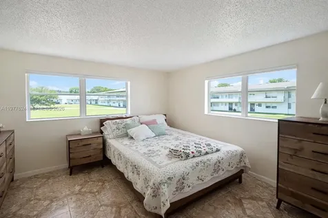 264 Norwich K West Palm Beach FL 33417