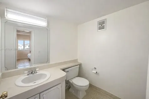 264 Norwich K West Palm Beach FL 33417