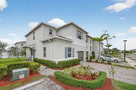 826 SE 17th Street Homestead FL 33034