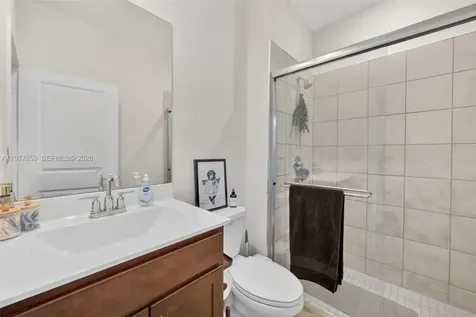 826 SE 17th Street Homestead FL 33034