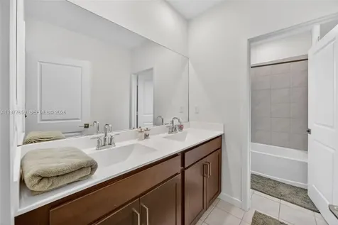 826 SE 17th Street Homestead FL 33034