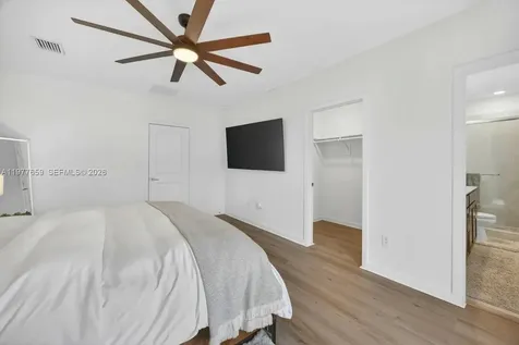 826 SE 17th Street Homestead FL 33034