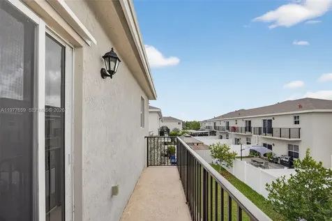 826 SE 17th Street Homestead FL 33034
