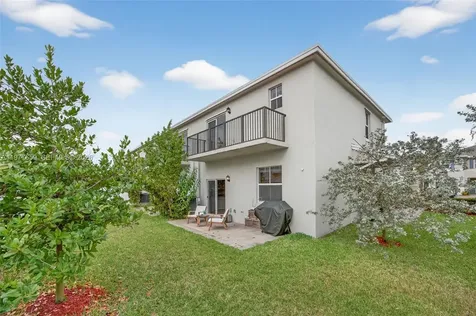 826 SE 17th Street Homestead FL 33034