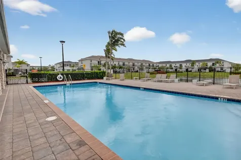 826 SE 17th Street Homestead FL 33034