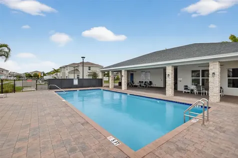 826 SE 17th Street Homestead FL 33034