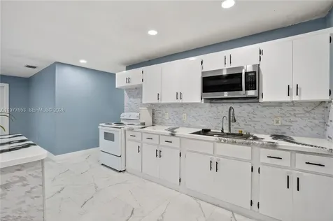 1318 13th Street West Palm Beach FL 33401