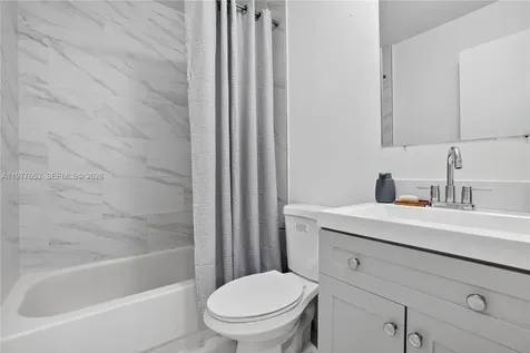 1318 13th Street West Palm Beach FL 33401