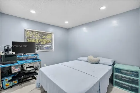 1318 13th Street West Palm Beach FL 33401