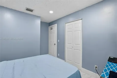 1318 13th Street West Palm Beach FL 33401