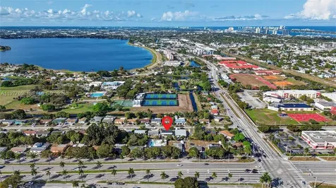 1318 13th Street West Palm Beach FL 33401