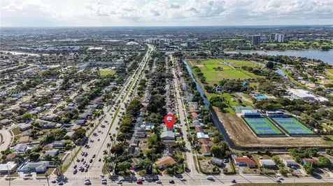 1318 13th Street West Palm Beach FL 33401