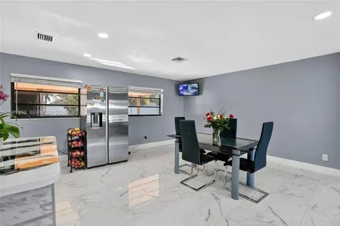1318 13th Street West Palm Beach FL 33401