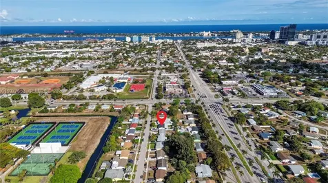 1318 13th Street West Palm Beach FL 33401