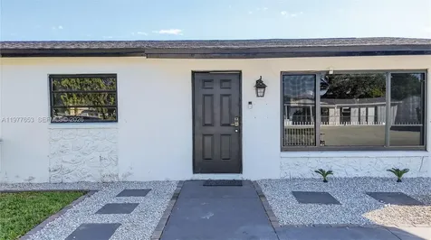 1318 13th Street West Palm Beach FL 33401