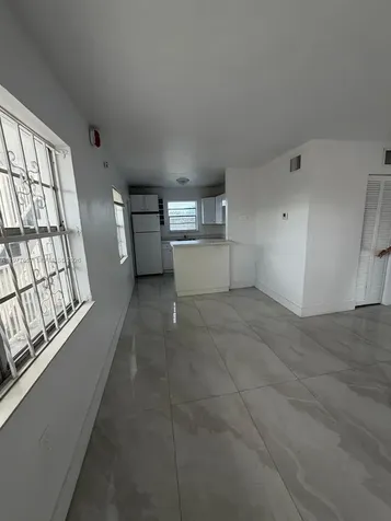 3211 W Flagler Street Miami FL 33135