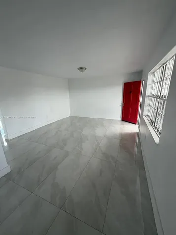 3211 W Flagler Street Miami FL 33135