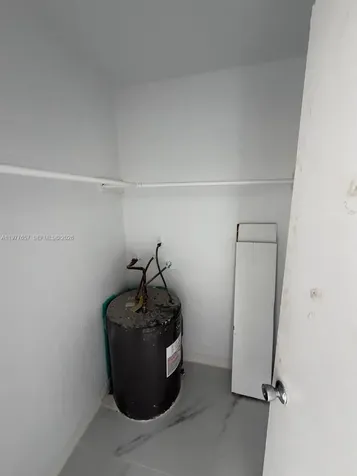 3211 W Flagler Street Miami FL 33135