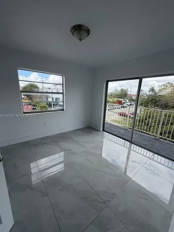3211 W Flagler Street Miami FL 33135