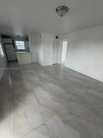 3211 W Flagler Street Miami FL 33135