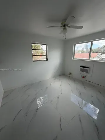 3211 W Flagler Street Miami FL 33135