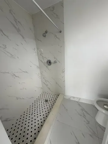 3211 W Flagler Street Miami FL 33135