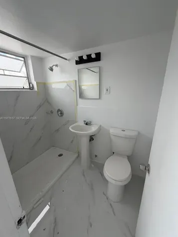 3211 W Flagler Street Miami FL 33135