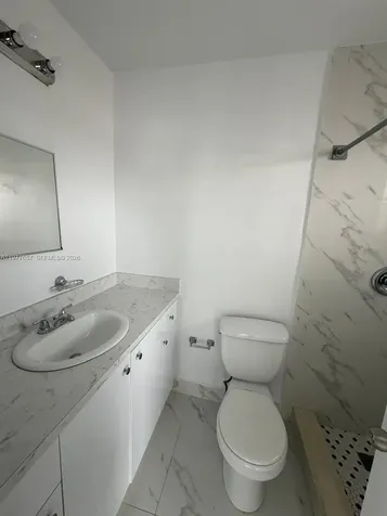 3211 W Flagler Street Miami FL 33135