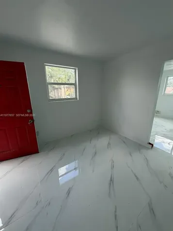 3211 W Flagler Street Miami FL 33135