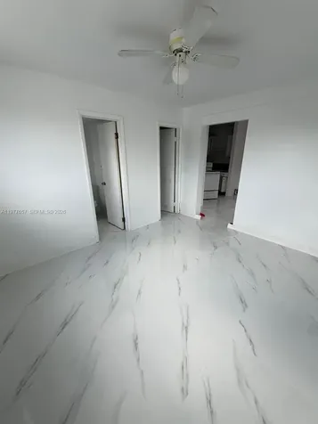 3211 W Flagler Street Miami FL 33135
