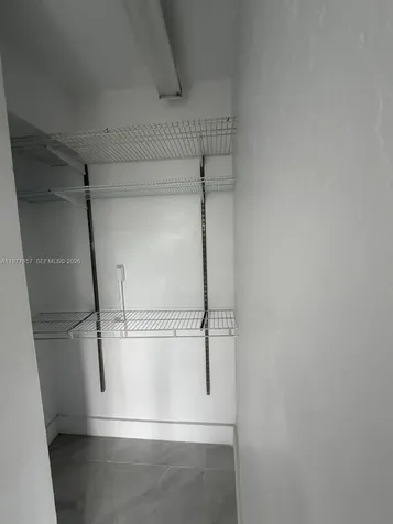 3211 W Flagler Street Miami FL 33135