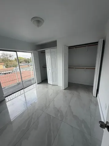 3211 W Flagler Street Miami FL 33135