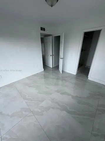 3211 W Flagler Street Miami FL 33135
