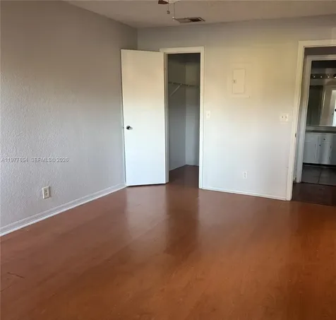 3320 N Pinewalk Drive N Margate FL 33063