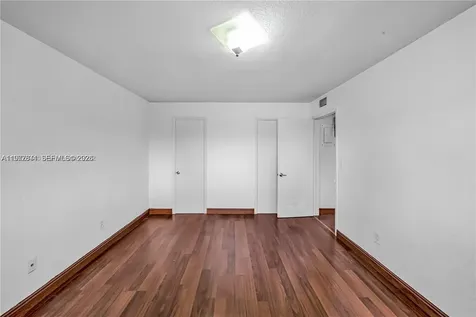 650 Coral Way Coral Gables FL 33134