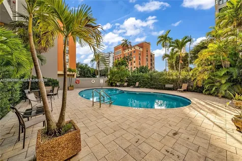 650 Coral Way Coral Gables FL 33134