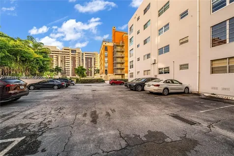 650 Coral Way Coral Gables FL 33134