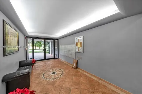 650 Coral Way Coral Gables FL 33134