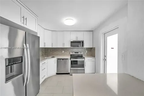 650 Coral Way Coral Gables FL 33134