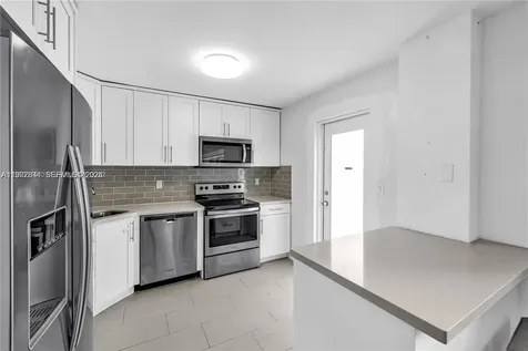 650 Coral Way Coral Gables FL 33134