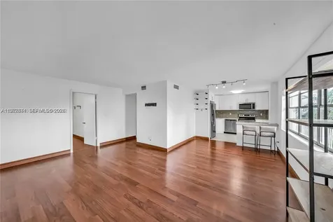 650 Coral Way Coral Gables FL 33134