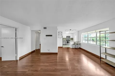 650 Coral Way Coral Gables FL 33134