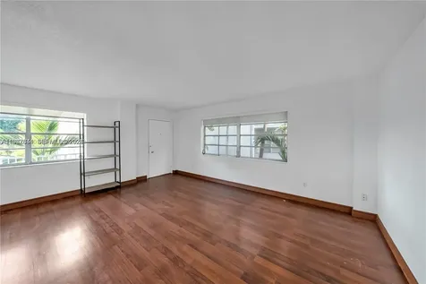 650 Coral Way Coral Gables FL 33134